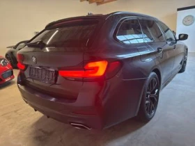 BMW 540 * xDrive M Sport* *  | Mobile.bg    3