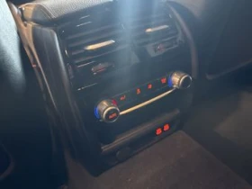 BMW 540 * xDrive M Sport* *  | Mobile.bg    8