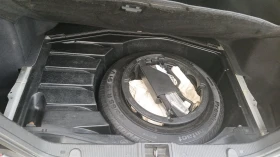 Mercedes-Benz C 220, снимка 11