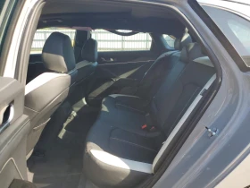 Kia K5 GT LINE* НОВА* 1500км* ЛИЗИНГ* БЕЗ АНАЛОГ - 36300 лв. / 18559.90 € - 97383495 10