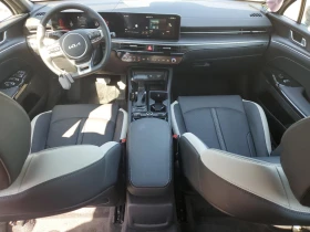 Kia K5 GT LINE* НОВА* 1500км* ЛИЗИНГ* БЕЗ АНАЛОГ - 36300 лв. / 18559.90 € - 97383495 8