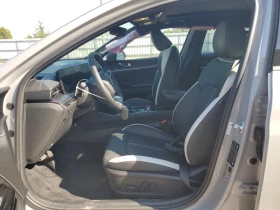 Kia K5 GT LINE* НОВА* 1500км* ЛИЗИНГ* БЕЗ АНАЛОГ - 36300 лв. / 18559.90 € - 97383495 7