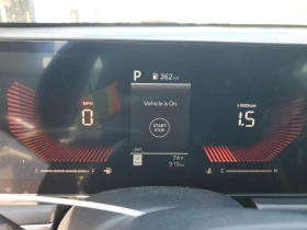 Kia K5 GT LINE* НОВА* 1500км* ЛИЗИНГ* БЕЗ АНАЛОГ - 36300 лв. / 18559.90 € - 97383495 9