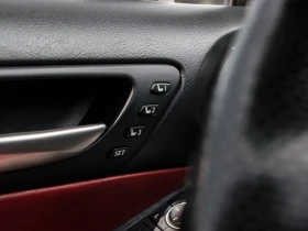 Lexus IS 300 * CARFAX * ЦЕНА ДО БЪЛГАРИЯ - 46950 лв. / 24005.15 € - 58689934 13