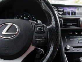 Lexus IS 300 * CARFAX * ЦЕНА ДО БЪЛГАРИЯ - 46950 лв. / 24005.15 € - 58689934 16