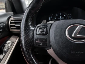 Lexus IS 300 * CARFAX * ЦЕНА ДО БЪЛГАРИЯ - 46950 лв. / 24005.15 € - 58689934 15