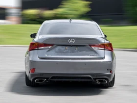 Lexus IS 300 * CARFAX * ЦЕНА ДО БЪЛГАРИЯ - 46950 лв. / 24005.15 € - 58689934 5