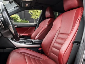 Lexus IS 300 * CARFAX * ЦЕНА ДО БЪЛГАРИЯ - 46950 лв. / 24005.15 € - 58689934 9