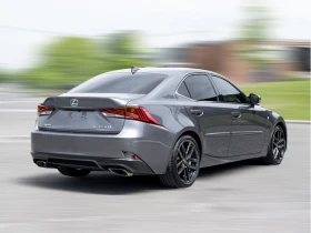 Lexus IS 300 * CARFAX * ЦЕНА ДО БЪЛГАРИЯ - 46950 лв. / 24005.15 € - 58689934 4