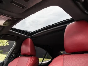 Lexus IS 300 * CARFAX * ЦЕНА ДО БЪЛГАРИЯ - 46950 лв. / 24005.15 € - 58689934 11