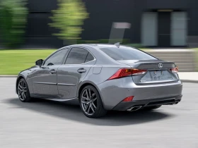 Lexus IS 300 * CARFAX * ЦЕНА ДО БЪЛГАРИЯ - 46950 лв. / 24005.15 € - 58689934 6