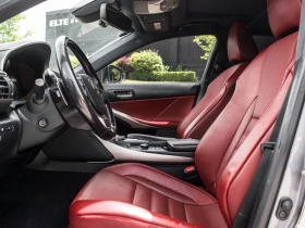Lexus IS 300 * CARFAX * ЦЕНА ДО БЪЛГАРИЯ - 46950 лв. / 24005.15 € - 58689934 8
