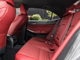 Lexus IS 300 * CARFAX * ЦЕНА ДО БЪЛГАРИЯ - 46950 лв. / 24005.15 € - 58689934 10