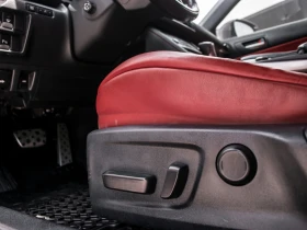 Lexus IS 300 * CARFAX * ЦЕНА ДО БЪЛГАРИЯ - 46950 лв. / 24005.15 € - 58689934 14