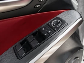 Lexus IS 300 * CARFAX * ЦЕНА ДО БЪЛГАРИЯ - 46950 лв. / 24005.15 € - 58689934 12