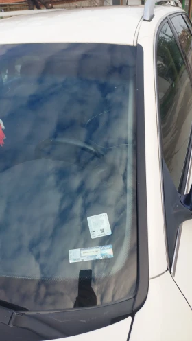 Audi A6 1.9 110кс, снимка 9 — Bazar.bg Audi A6 1.9 110кс, снимка 9