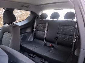 Mitsubishi Colt 4л./100км._Верига_Работещ Климатик_Отлична ! - 2290 лв. / 1170.86 € - 94727477 13