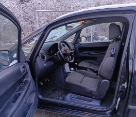 Mitsubishi Colt 4л./100км._Верига_Работещ Климатик_Отлична ! - 2290 лв. / 1170.86 € - 94727477 10