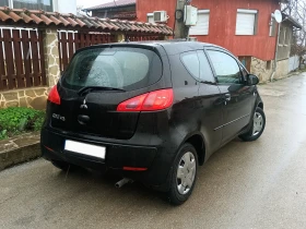 Mitsubishi Colt 4л./100км._Верига_Работещ Климатик_Отлична ! - 2290 лв. / 1170.86 € - 94727477 6