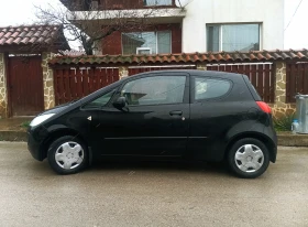 Mitsubishi Colt 4л./100км._Верига_Работещ Климатик_Отлична ! - 2290 лв. / 1170.86 € - 94727477 9
