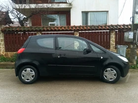 Mitsubishi Colt 4л./100км._Верига_Работещ Климатик_Отлична ! - 2290 лв. / 1170.86 € - 94727477 5