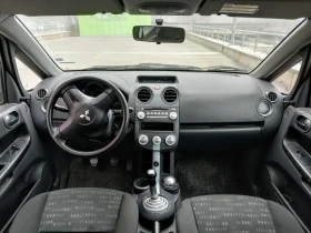 Mitsubishi Colt 4л./100км._Верига_Работещ Климатик_Отлична ! - 2290 лв. / 1170.86 € - 94727477 11