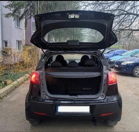 Mitsubishi Colt 4л./100км._Верига_Работещ Климатик_Отлична ! - 2290 лв. / 1170.86 € - 94727477 15