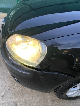 VW Golf, снимка 5