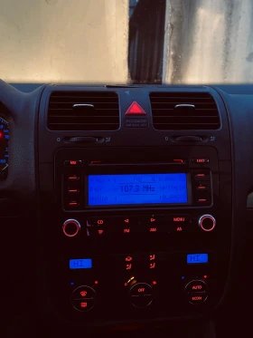 VW Golf, снимка 8