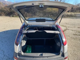 Opel Corsa Opel Corsa 1.2, снимка 8