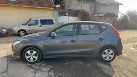 Hyundai I30 * NEW* Germany* EURO 5* CW*  - 4100 лв. / 2096.30 € - 48476654 3