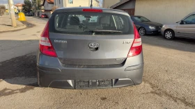 Hyundai I30 * NEW* Germany* EURO 5* CW*  - 4100 лв. / 2096.30 € - 48476654 2