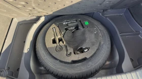 Hyundai I30 * NEW* Germany* EURO 5* CW*  - 4100 лв. / 2096.30 € - 48476654 5