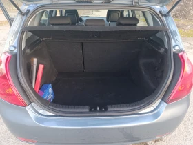 Kia Ceed 1.6i, снимка 13