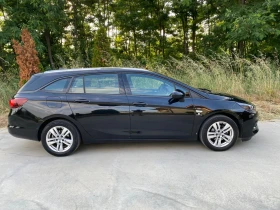 Opel Astra  1.5CDTI, снимка 4