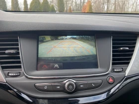 Opel Astra  1.5CDTI, снимка 7