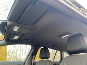 Opel Astra  1.5CDTI, снимка 9