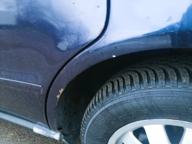 Audi A4 - 950 € / 1858.04 лв. - 75224076 6