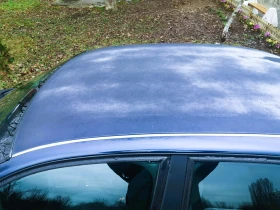 Audi A4 - 950 € / 1858.04 лв. - 75224076 5