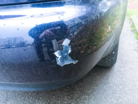 Audi A4 - 950 € / 1858.04 лв. - 75224076 8