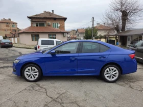 Skoda Octavia 2.0 TDI Style - 32000 € / 62586.56 лв. - 91184140 5