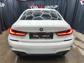 BMW 330 D M-Pack 265k.c - 25600 € / 50069.25 лв. - 29076751 5