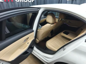 BMW 330 D M-Pack 265k.c - 25600 € / 50069.25 лв. - 29076751 8