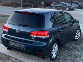 VW Golf 1.4i.Turbo.Много добър!!!Собствен лизинг!!! - 4500 € / 8801.24 лв. - 15475580 6