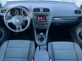 VW Golf 1.4i.Turbo.Много добър!!!Собствен лизинг!!! - 4500 € / 8801.24 лв. - 15475580 13