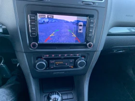 VW Golf 1.4i.Turbo.Много добър!!!Собствен лизинг!!! - 4500 € / 8801.24 лв. - 15475580 16