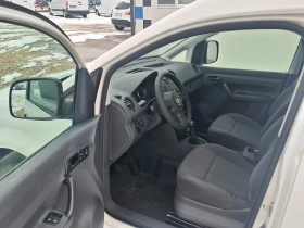 VW Golf Euro5B/Maxi/Клима/220V - 7900 € / 15451.06 лв. - 35912916 7