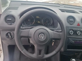 VW Golf Euro5B/Maxi/Клима/220V - 7900 € / 15451.06 лв. - 35912916 8