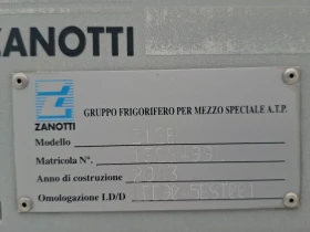 VW Golf Euro5B/Maxi/Клима/220V - 7900 € / 15451.06 лв. - 35912916 13