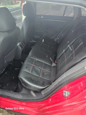 VW Golf - 3830 € / 7490.83 лв. - 49105054 6